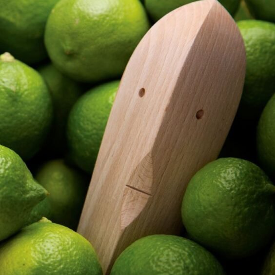 decoration wooden presen 4 564x564