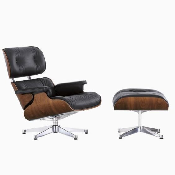 eames lounge chair 2 564x564