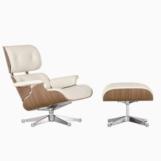 eames lounge chair 3 564x564