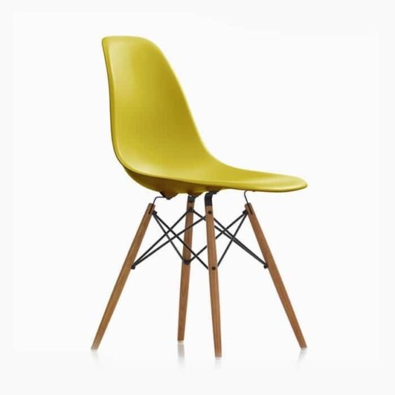 eames plastic side chair 2 564x564