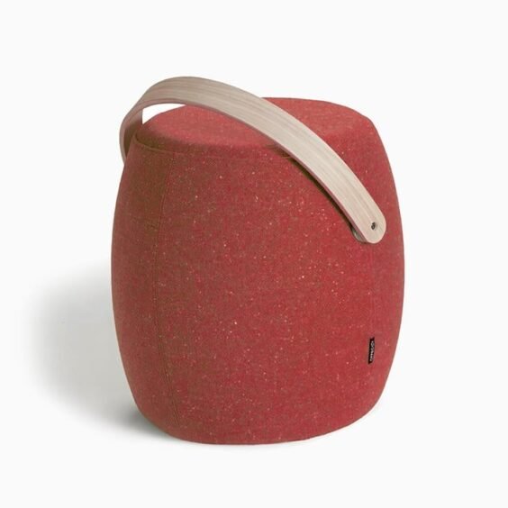 ornare auctor 4 564x564