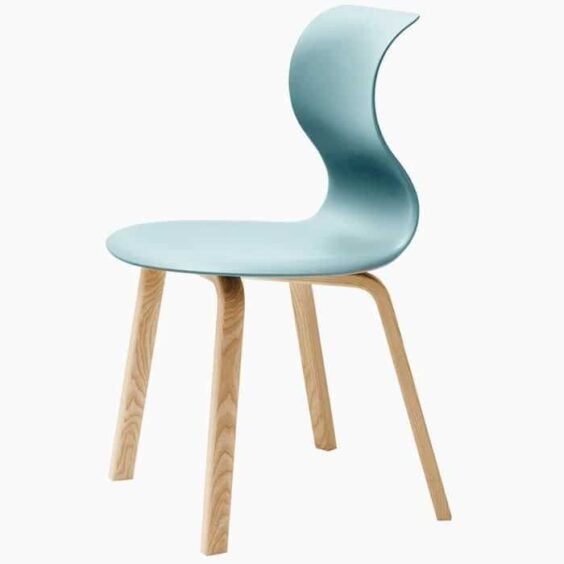 panton tunior chair 2 564x564