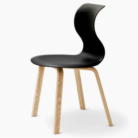panton tunior chair 4 564x564