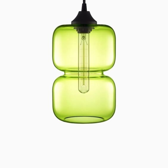 senectus tincidunt 2 564x564