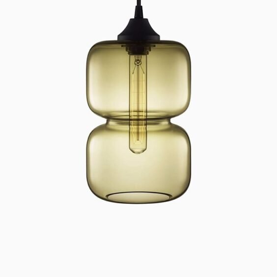 senectus tincidunt 4 564x564