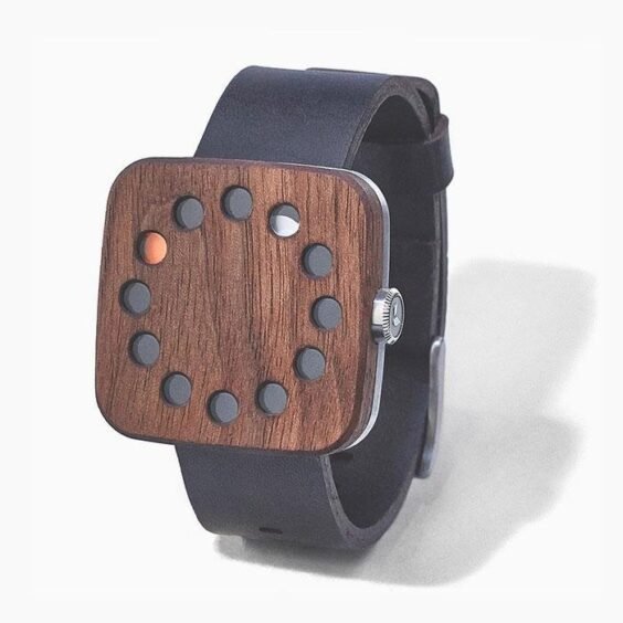 smart watches wood edition 2 564x564