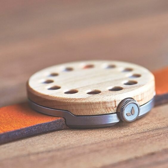 smart watches wood edition 3 564x564