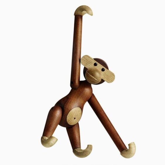 variable product example 2 564x564