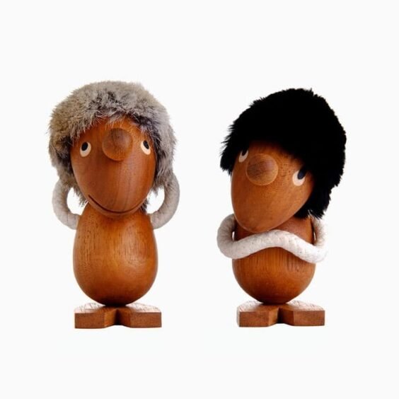 variable product example 3 564x564