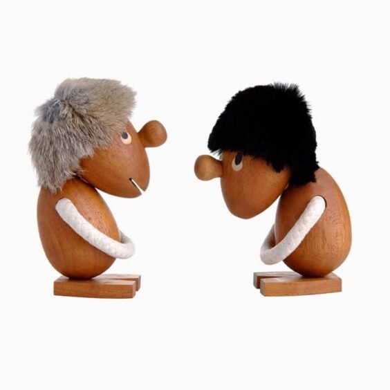 variable product example 4 564x564