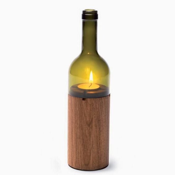 wine bottle lantern 3 564x564